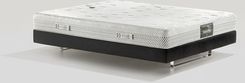 Materac Magniflex Classico Comfort Plus 80x200