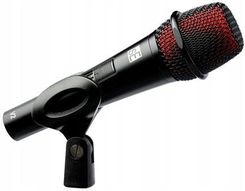 SE Electronics sE V2 Switch XLR - Mikrofon dynamiczny, kabel XLR-XLR 5m