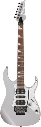 Ibanez RG450DX-CSV Classic Silver gitara elektryczna