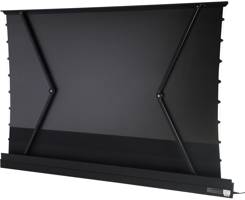 фото Проекционный экран Celexon HomeCinema Plus 80x120 (1000028669)