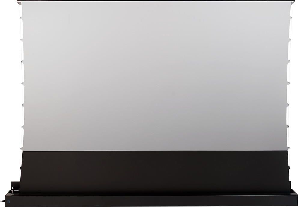 фото Проекционный экран Celexon HomeCinema Plus 80x120 (1000028669)