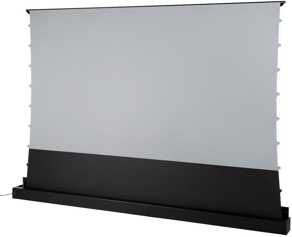 фото Проекционный экран Celexon HomeCinema Plus 80x120 (1000028669)
