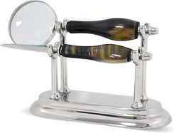 Zdjęcie Zestaw Gabinetowy - Sułkowice