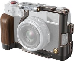 Zdjęcie Klatka Retro Smallrig 4557 | Fujifilm X100VI - Opalenica