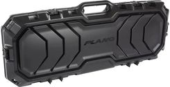 Zdjęcie Walizka Transportowa Na Broń Plano Tactical 42 Long Gun Case Black - Brwinów