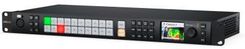 Blackmagic Design ATEM 2 M/E Constellation 4K | Mikser wideo 4K, 20 wejść, 12G-SDI, 12 wyjść wideo, multiview, talkback