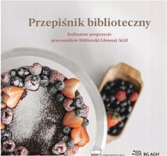 Zdjęcie Przepiśnik biblioteczny - Torzym