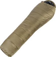 Zdjęcie Śpiwór Fjord Nansen Hadsel XL 1900 g - prawy - Jaworzno