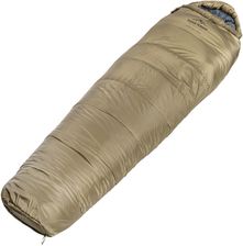 Zdjęcie Śpiwór Fjord Nansen Hadsel MID 1700 g - prawy - Sopot