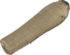 Zdjęcie Śpiwór Fjord Nansen Hadsel XL 1900 g - lewy - Gryfino