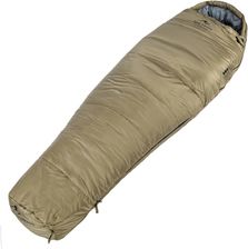 Zdjęcie Śpiwór Fjord Nansen Hadsel MID 1700 g - lewy - Jaworzno