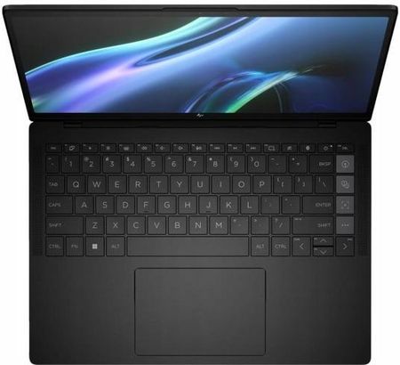 ★1kg軽量 2in1★ HP Dragonfly 16GB 512GB 801 ☆1kg軽量 2in1☆ HP Dragonfly 16GB 512GB 801