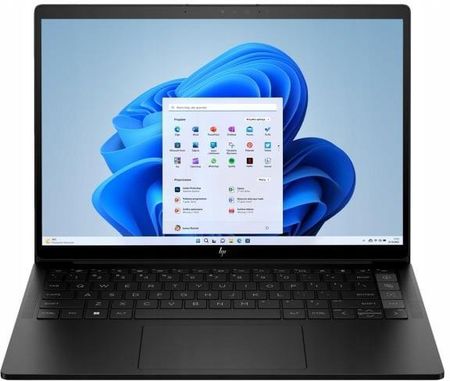 Laptop HP Dragonfly Pro One 14"/Ryzen7/32GB/1TB/Win11 (889T4AA)