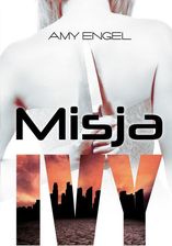 Zdjęcie Produkt Z Outletu: Misja Ivy - Głowno