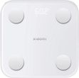 Xiaomi Mi Body Composition Scale 2