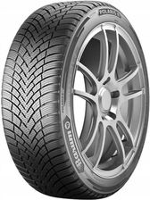 Barum Polaris 6 225/60R18 104V XL FR
