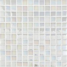 Zdjęcie Dunin S Pearl 31,5x31,5 - Garwolin