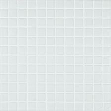 Zdjęcie Dunin S Arctic 31,5x31,5 - Ciężkowice