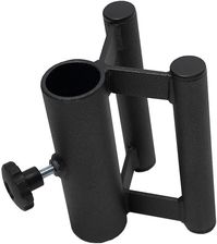 Grand Uchwyt Do Wios�owania Sztang� - W�ski U0216