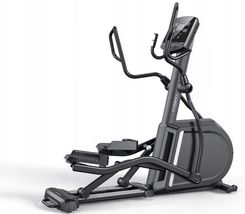 Gymost Eliptyk E17 Led C0023