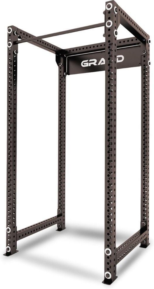 Grand Power Rack Gr02 PR268 - Ceny i opinie - Ceneo.pl