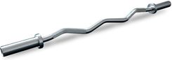 Grand Gryf Lekko Łamany Curl Bar G2 A01421