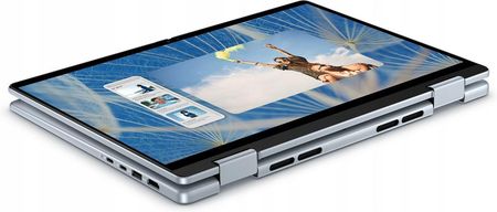 Windowsノート本体 inspiron14 16GB SSD1TB core i7 DELL 楽天市場】新品 Dell Inspiron 14 14インチ Ryzen 7 8840U SSD