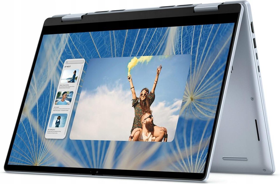 Windowsノート本体 inspiron14 16GB SSD1TB core i7 DELL 楽天市場】新品 Dell Inspiron 14 14インチ Ryzen 7 8840U SSD