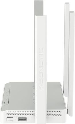 Keenetic KN191201EU - zdjęcie 3