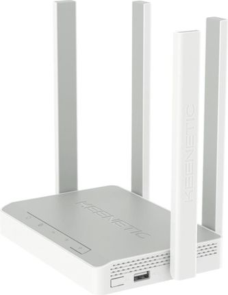 Keenetic KN191201EU - zdjęcie 5