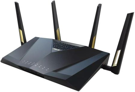 Asus RT-AX88U PRO Wi-Fi 6 AX6000 (RTAX88UPRO)