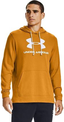 Bluza męska Under Armour Sportstyle Terry Logo 1348520