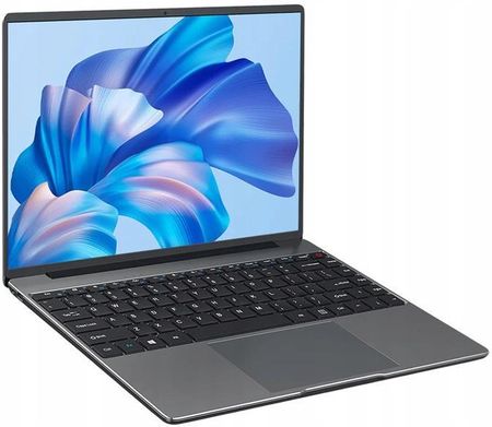 キーボード VJF42F11-X PC Intel i5-10210U 8GB 512GB 楽天市場】core i5-10210uの通販