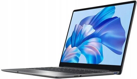 Chuwi Corebook X 14''/ i5/16GB/512GB/Win11 (CWI570K2