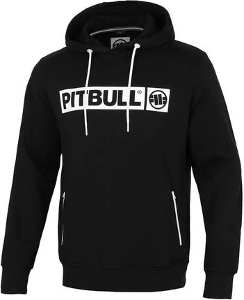 Bluza męska Pit Bull Hilltop Terry