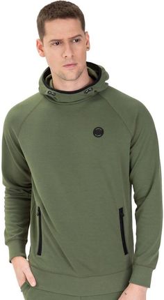 Bluza męska Pit Bull Skylark