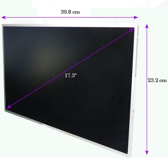 Ноутбук 13. Размер 15. Ноутбук 17 дюймов размер. 17 диагональ сколько. Ноутбук 15.