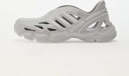 adidas Adifom Supernova Grey Two/ Grey Two/ Grey Two