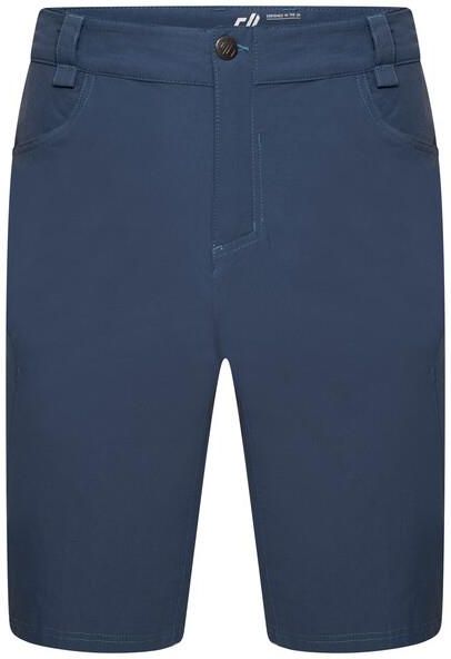 Dare 2b Tuned In II Walking Shorts - Stellar Blue • Price