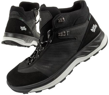 Buty trekkingowe Hanwag [H9126-012601]