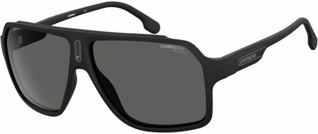 Okulary przeciwsłoneczne Męskie Carrera CARRERA 1030_S