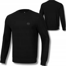 MĘSKI LONGSLEEVE BAWEŁNIANY ODDYCHAJĄCY COOLMAX SZYBKOSCHNĄCY XXL - zdjęcie 1