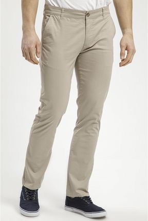 Chinosy Cross Jeans