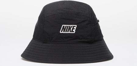 Nike Apex Bucket hat Black/ Summit White