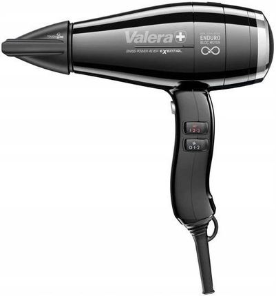 Valera Professional Valera SP4 Power4Ever eXential