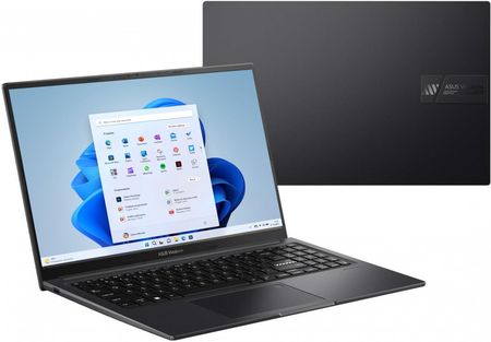 Laptop ASUS Vivobook 15X OLED K3504VA-MA431W 15,6/i5/16GB