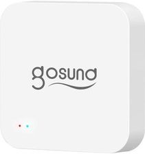 Gosund G2 WiFi Mesh z alarmem