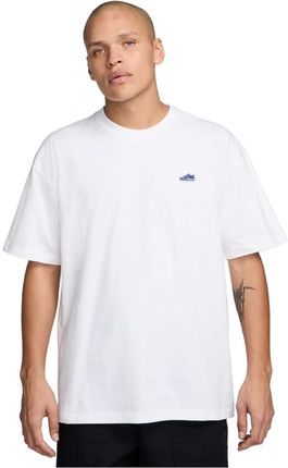 Koszulka Nike Sportswear - FV3751-100