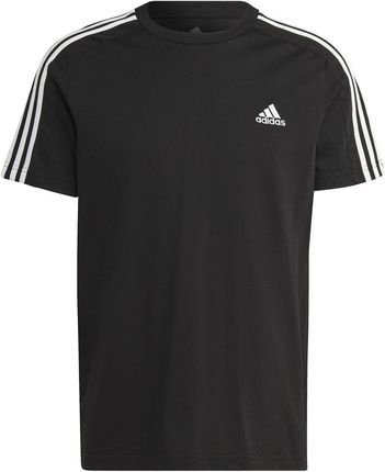 ADIDAS T-SHIRT M 3S SJ T