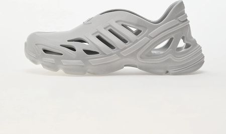 adidas Adifom Supernova Grey Two/ Grey Two/ Grey Two